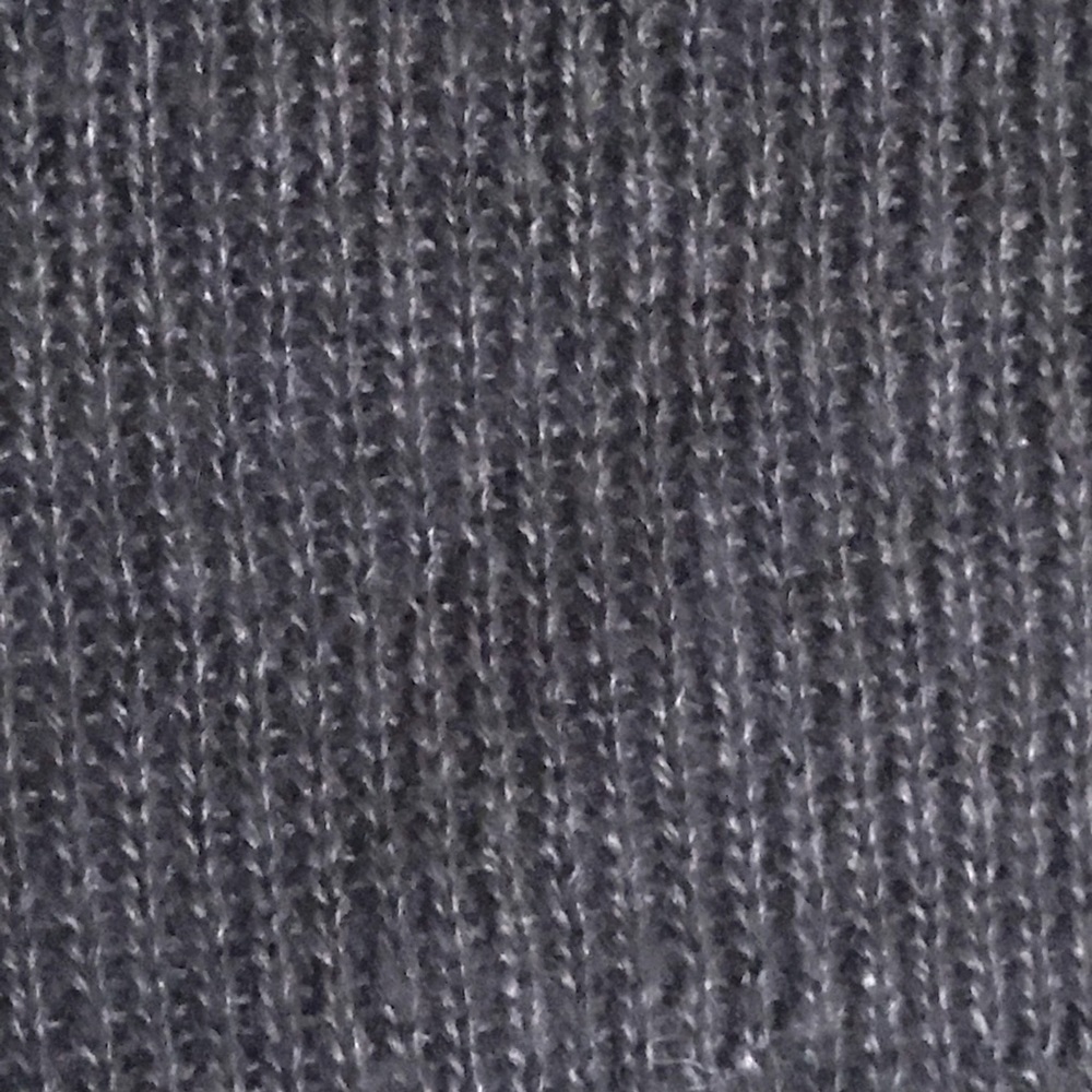 ❌ SOLD ❌ NWT Ralph Lauren knitted dress - Picture 5 of 8